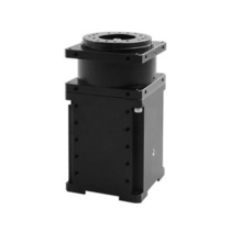 Сервомотор Dynamixel Pro L54-50-S290-R - «globural.ru» - Всеволожск
