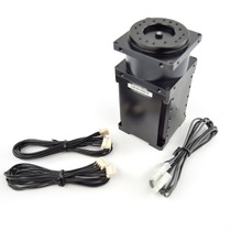  Сервомотор Dynamixel Pro L54-50-S500-R - «globural.ru» - Всеволожск