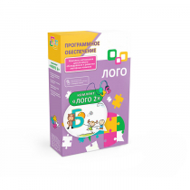 Программное обеспечение "Лого 2" - «globural.ru» - Всеволожск