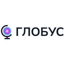 Магнитный конструктор "Смешай и собери". Животные Динозавры набор №2. Стартовый набор - «globural.ru» - Всеволожск