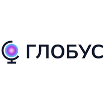 Набор для конструирования «Звёздочки» - «globural.ru» - Всеволожск