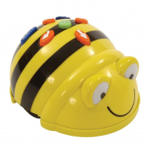 Программируемый мини-робот "Bee-Bot" - «globural.ru» - Всеволожск