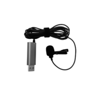 Микрофон - «globural.ru» - Всеволожск