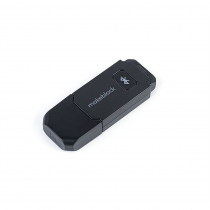 Модуль для беспроводного управления и программирования Bluetooth Dongle - «globural.ru» - Всеволожск