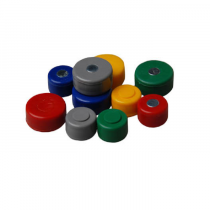 Комплект магнитов для изделия "Обучающий калейдоскоп" - «globural.ru» - Всеволожск