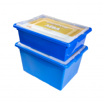 Конструктор Лёва. Планета Стим старт - «globural.ru» - Всеволожск