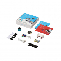 Образовательный набор для программирования HaloCode standard kit - «globural.ru» - Всеволожск