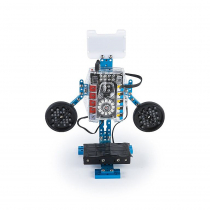 Набор расширений Perception gizmos add-on pack for mBot & mBot Ranger - «globural.ru» - Всеволожск