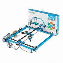 Набор XY плоттера XY Plotter Robot Kit V2.0  - «globural.ru» - Всеволожск