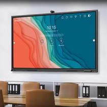 Интерактивная LED панель Newline TT-7522Q - «globural.ru» - Всеволожск