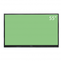 Интерактивная панель "Smart School Board 55" - «globural.ru» - Всеволожск