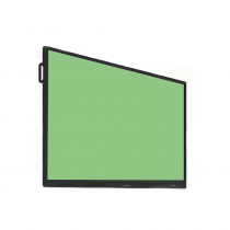 Интерактивная панель "Smart School Board 98" - «globural.ru» - Всеволожск