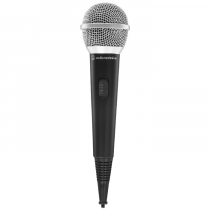 Микрофон с возможностью подключения к переносной мобильной акустической системе - «globural.ru» - Всеволожск