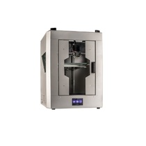 Многофункциональная станция для механической обработки и прототипирования с лазером HT 3-in-1 - «globural.ru» - Всеволожск