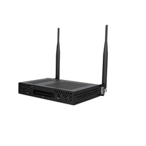 Встраиваемый вычислительный блок Geckotouch Module PC82RI3 - «globural.ru» - Всеволожск