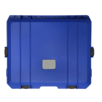 Комплект лабораторного оборудования «Свет. Оптические явления» - «globural.ru» - Всеволожск