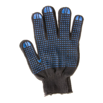 Перчатки - «globural.ru» - Всеволожск