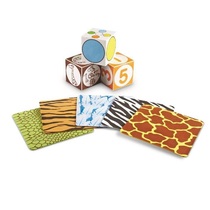 Игра напольная "На старт, внимание, мяу!" - «globural.ru» - Всеволожск