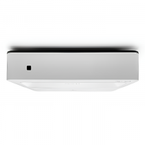 Лазерный УКФ проектор - «globural.ru» - Всеволожск