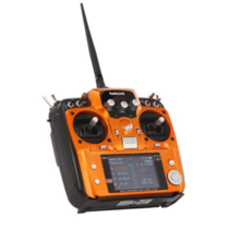 Пульт - «globural.ru» - Всеволожск