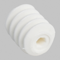 Ресурсный набор Роботрек "Червячная передача" - «globural.ru» - Всеволожск