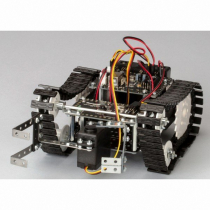 Ресурсный набор Robo Kit 3-4 - «globural.ru» - Всеволожск