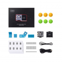 Ресурсный набор Smart Camera Add-on Pack - «globural.ru» - Всеволожск
