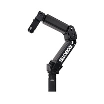 Роботизированный манипулятор "Robotis manipulator H" - «globural.ru» - Всеволожск