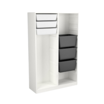 Шкаф для Лего - «globural.ru» - Всеволожск