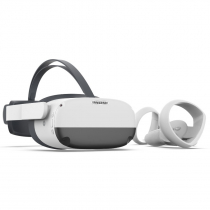 Комплект для класса виртуальной реальности Geckotouch VR16 - «globural.ru» - Всеволожск