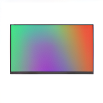 Интерактивная доска (с потолочным проектором с ультракоротким фокусом и креплением в комплекте, программное обеспечение) (интерактивная панель (программное обеспечение в комплекте) - «globural.ru» - Всеволожск