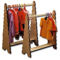 Вешалка ряжения  - «globural.ru» - Всеволожск