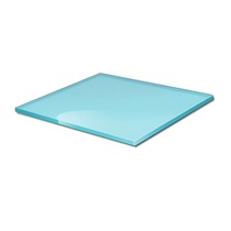 Стекло подогреваемой платформы Designer Classic - «globural.ru» - Всеволожск