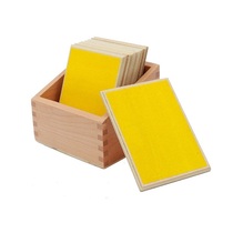 Шероховатые таблички - «globural.ru» - Всеволожск