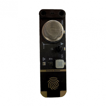 Мультидатчик mBuild_Science Sensor_V1.0 - «globural.ru» - Всеволожск
