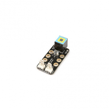 Адаптер Me RJ25 Adapter V2 - «globural.ru» - Всеволожск