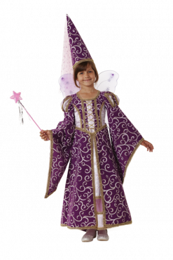 Примерный перечень костюмов - «globural.ru» - Всеволожск