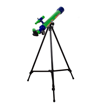 Телескоп - «globural.ru» - Всеволожск