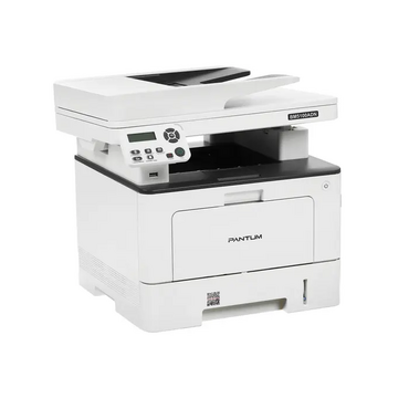 МФУ - «globural.ru» - Всеволожск