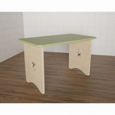 Стол «Занимаемся легко» - «globural.ru» - Всеволожск