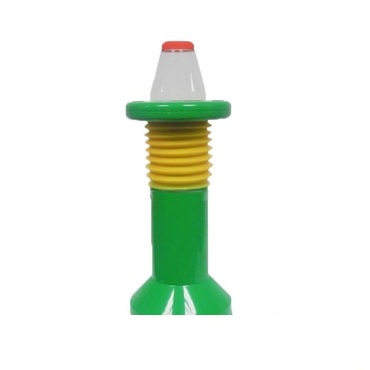 Акваскоп - «globural.ru» - Всеволожск