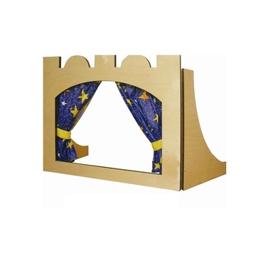 Ширма настольная  - «globural.ru» - Всеволожск