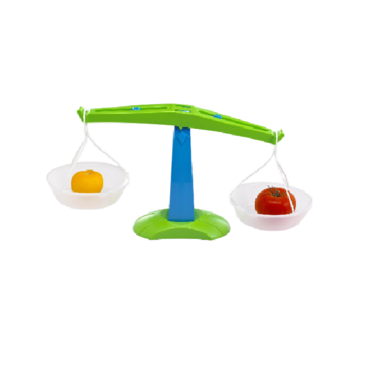 Весы детские - «globural.ru» - Всеволожск