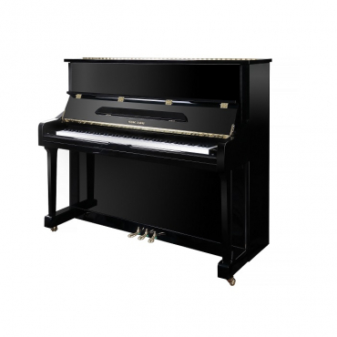 Пианино акустическое с табуретом/ банкеткой для пианино - «globural.ru» - Всеволожск