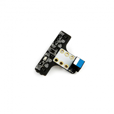 Массив датчиков цвета Me RGB Line Follower V1 - «globural.ru» - Всеволожск