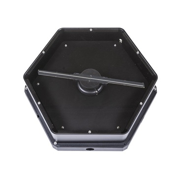 Модуль интерактивный "Голограмма" - «globural.ru» - Всеволожск