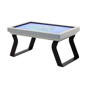 Интерактивный стол 32" - «globural.ru» - Всеволожск