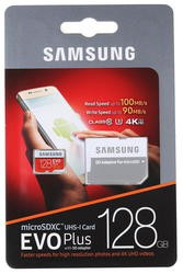 4.3 Карта памяти для фотоаппарата/видеокамеры - «globural.ru» - Всеволожск