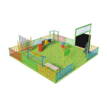 Музыкальная площадка «Максимум» - «globural.ru» - Всеволожск