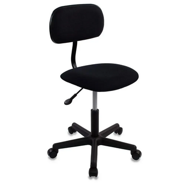 Рабочее кресло на колесах - «globural.ru» - Всеволожск